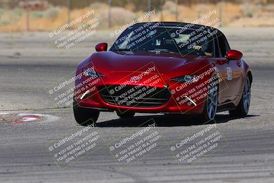media/May-24-2025-Extreme Speed (Sat) [[067a6f0386]]/Silver Group/Skidpad/
